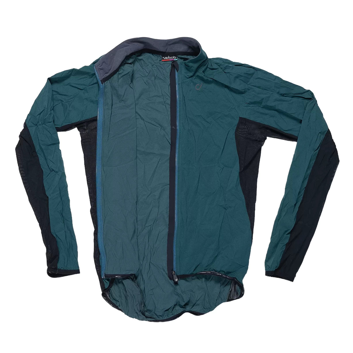 MDark Teal