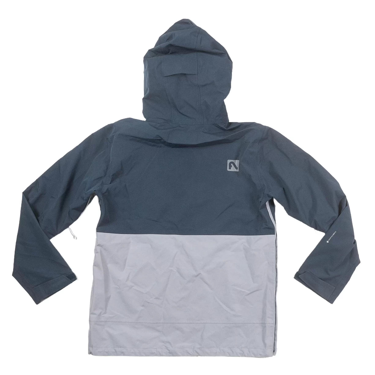 LGray/Blue