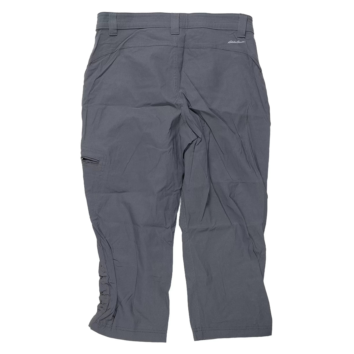 8Grey