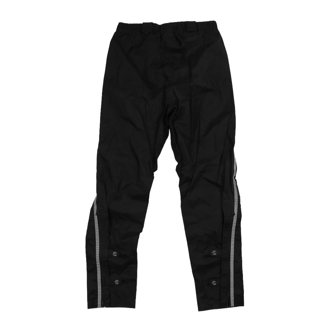 LBlack
