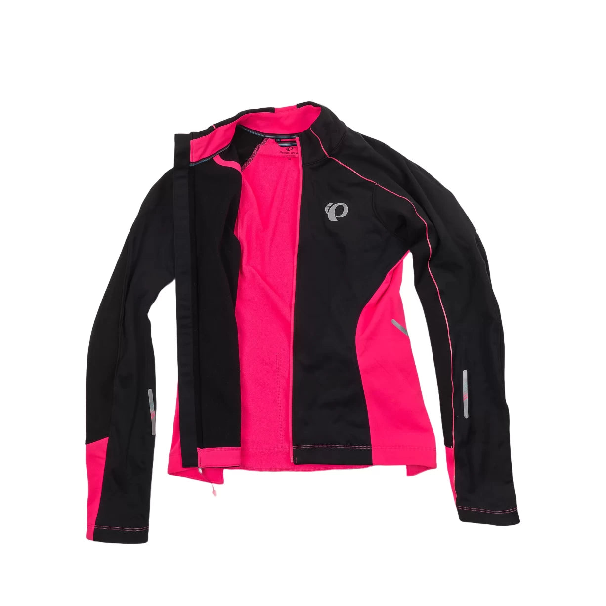 MBlack/Pink