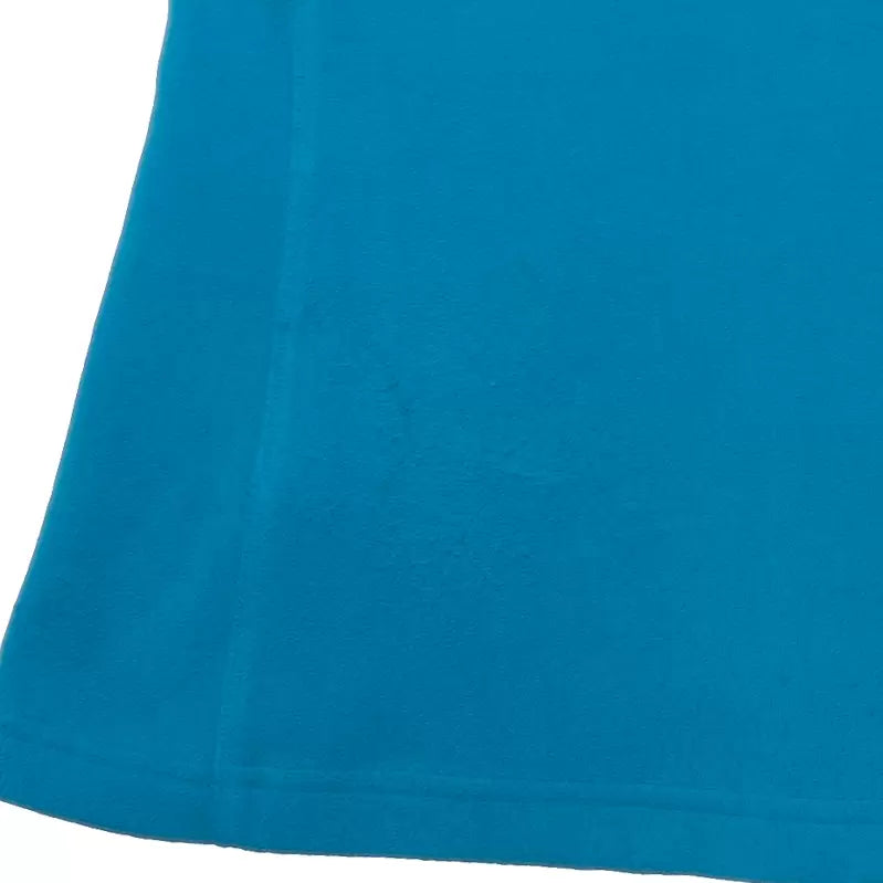XSBlue