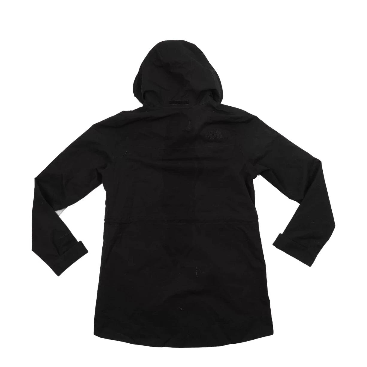 SBlack