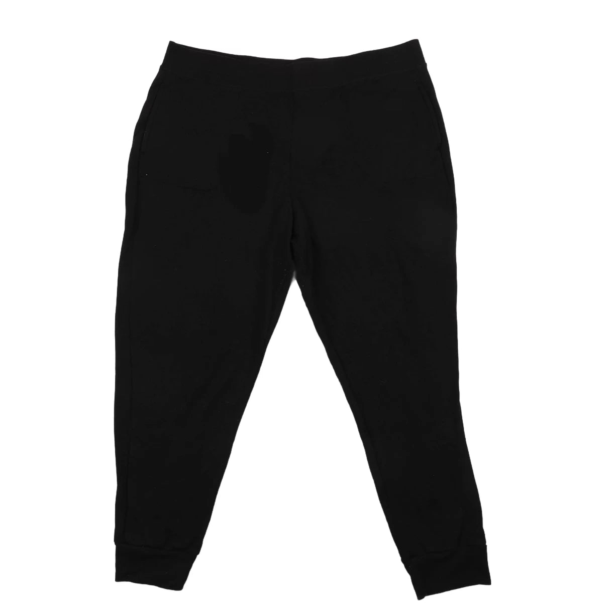XLBlack