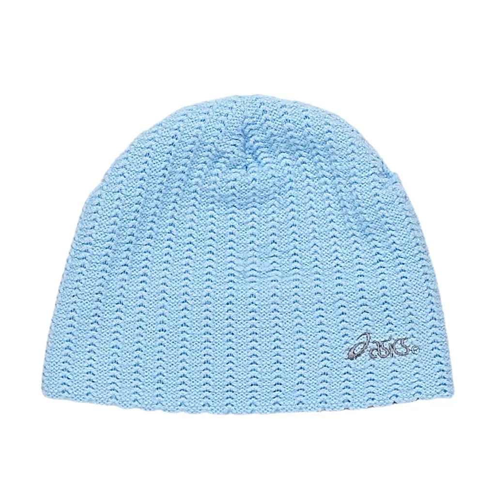 One SizeBlue