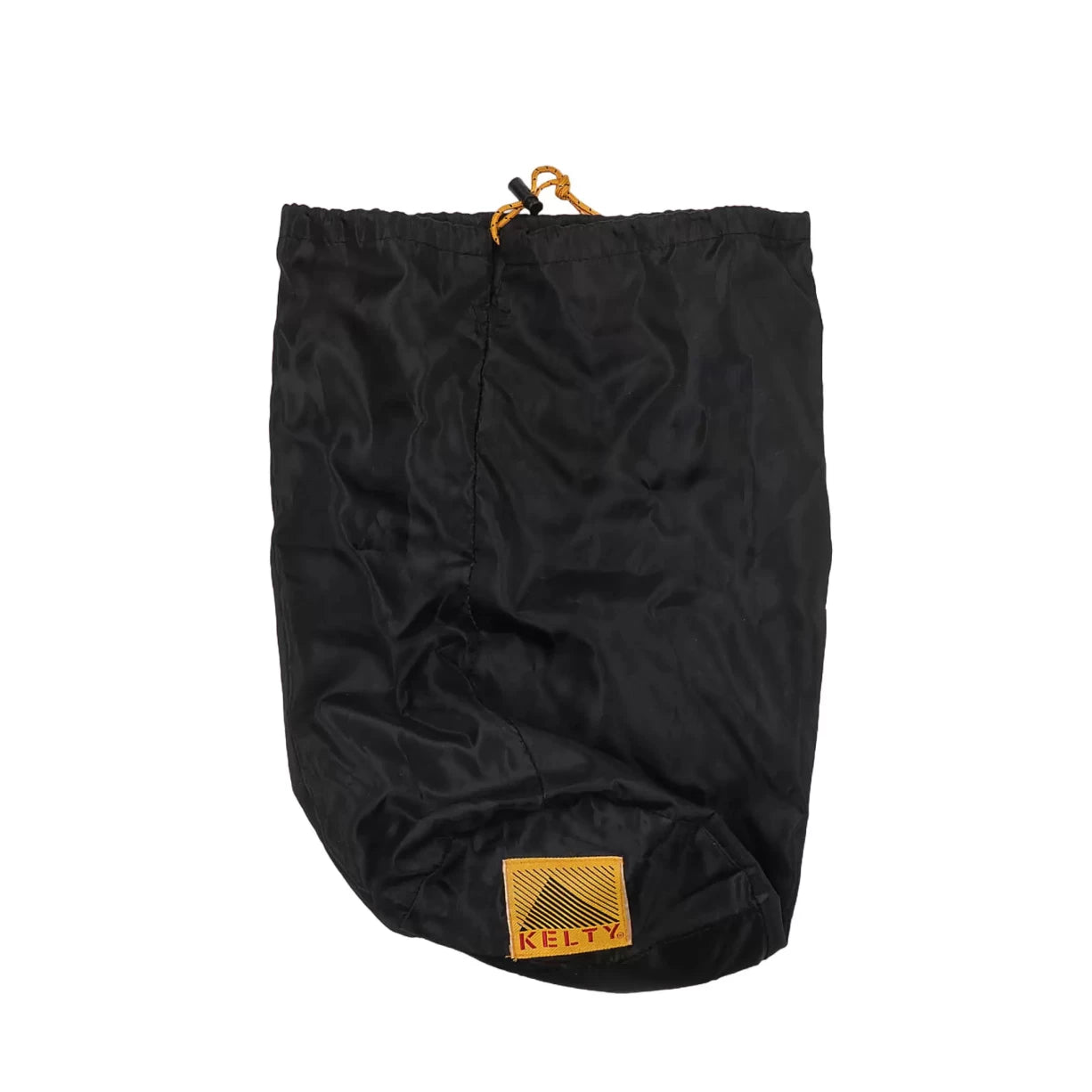 One SizeBlack