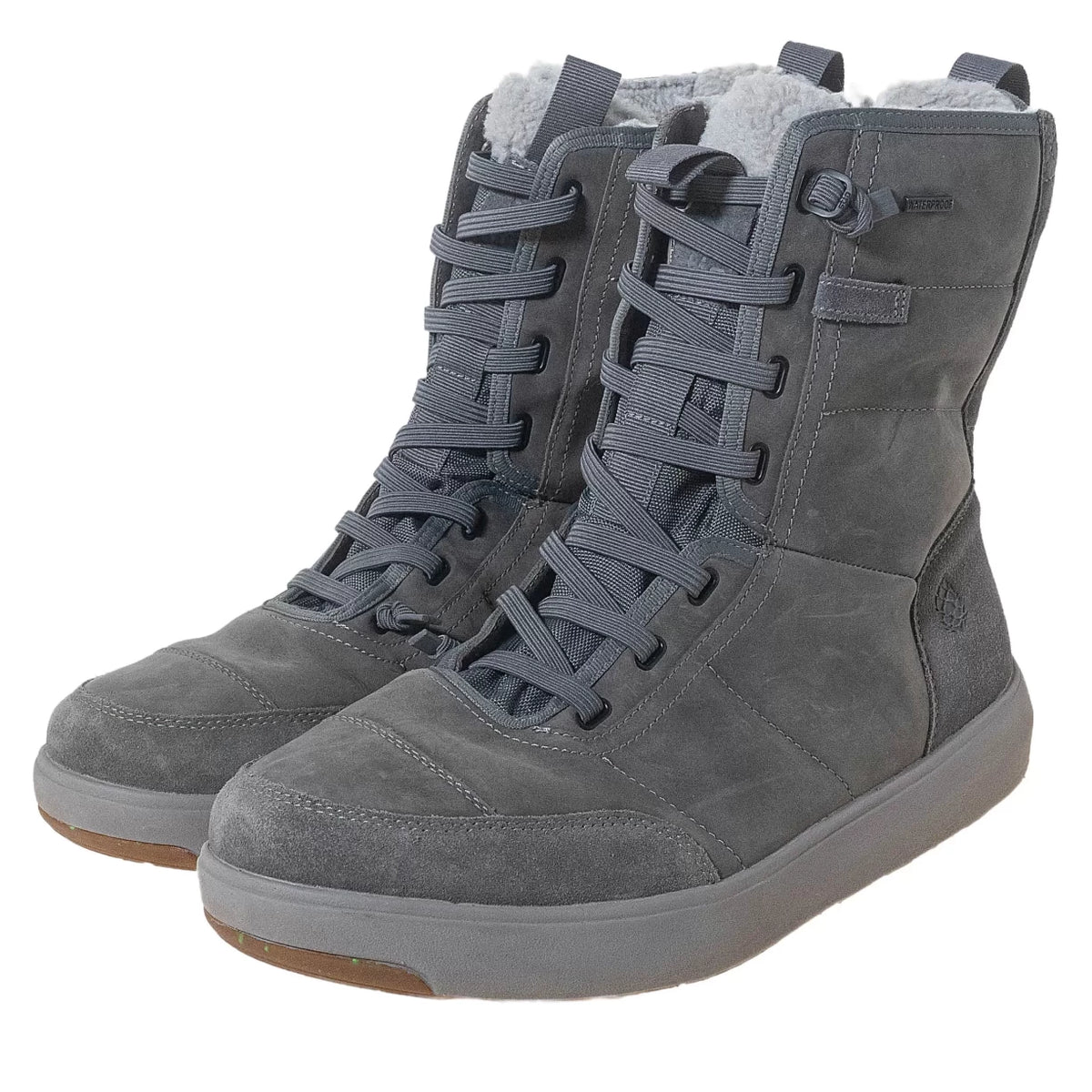 12Grey