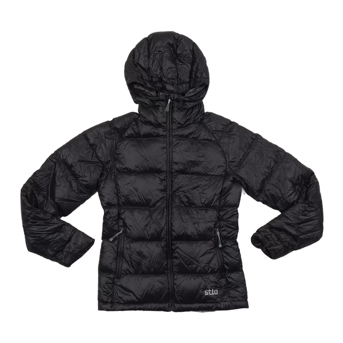 XXSBlack