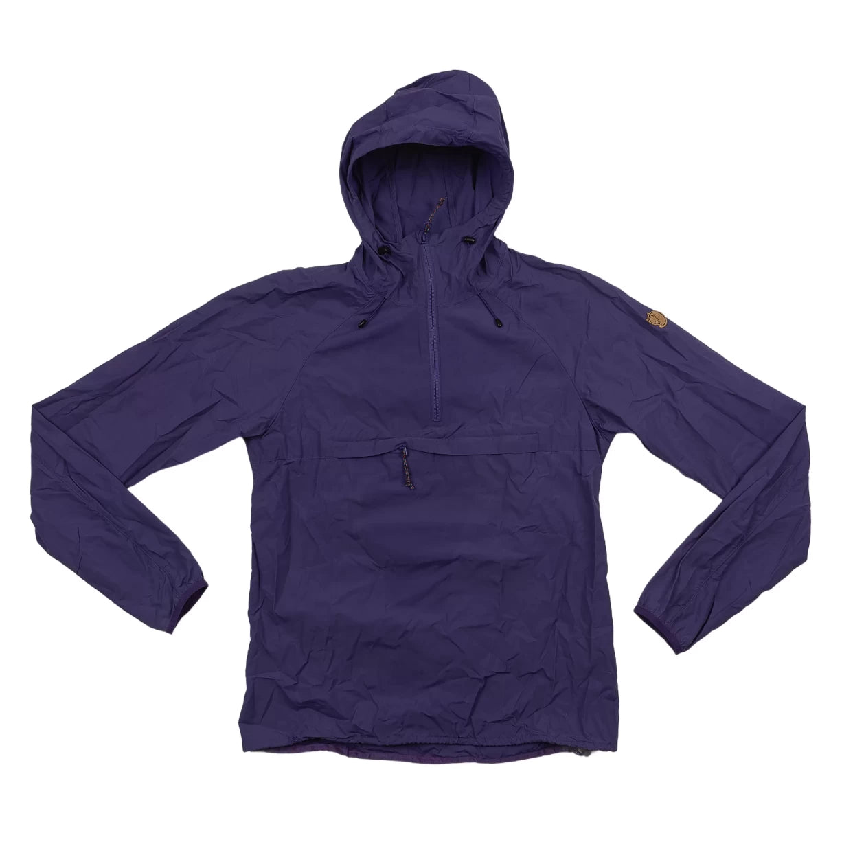 SPurple