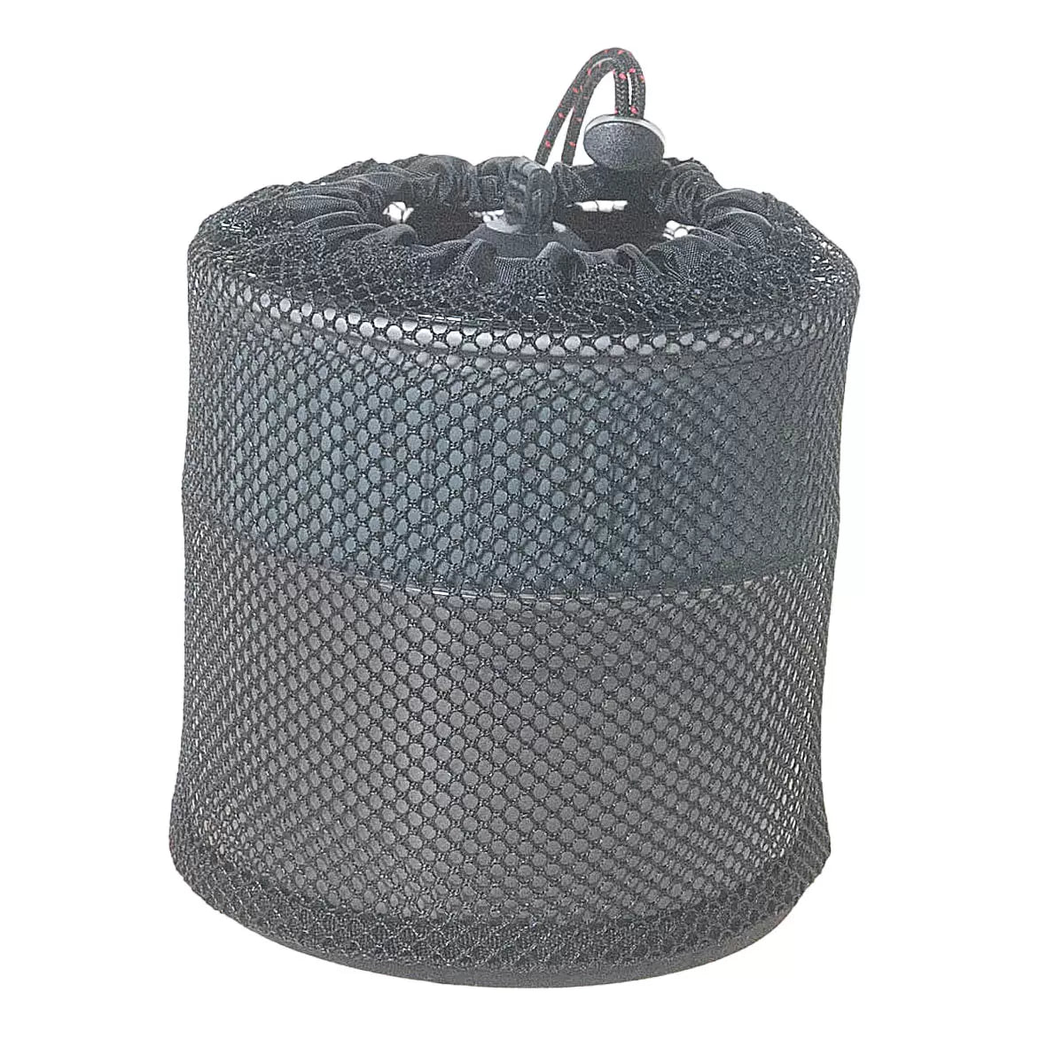 One SizeGray
