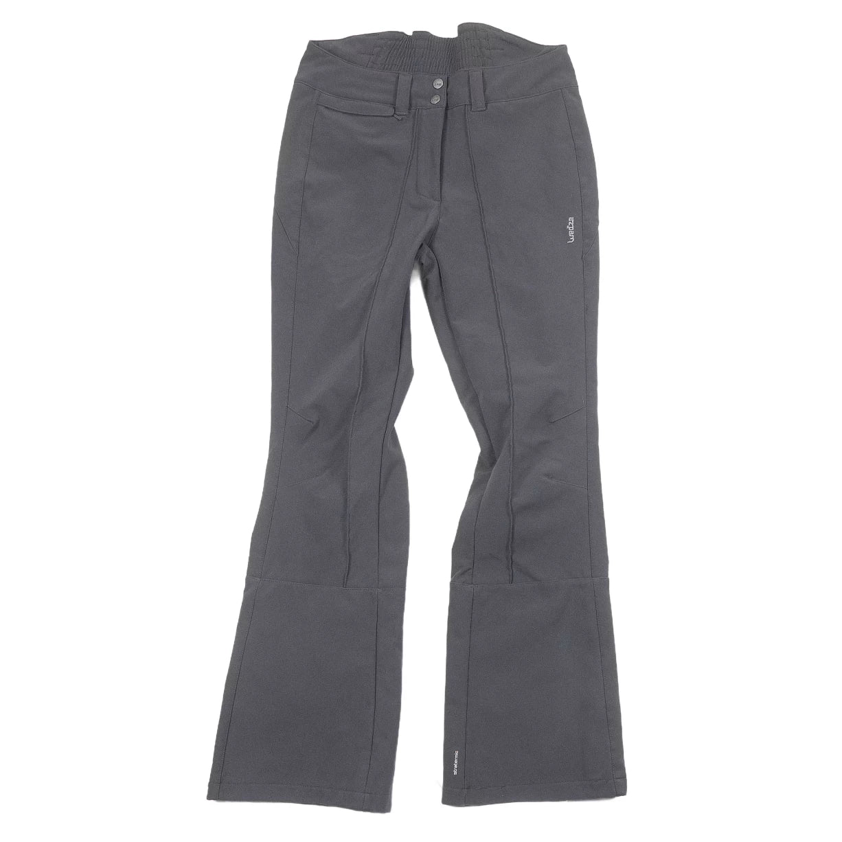 28Gray