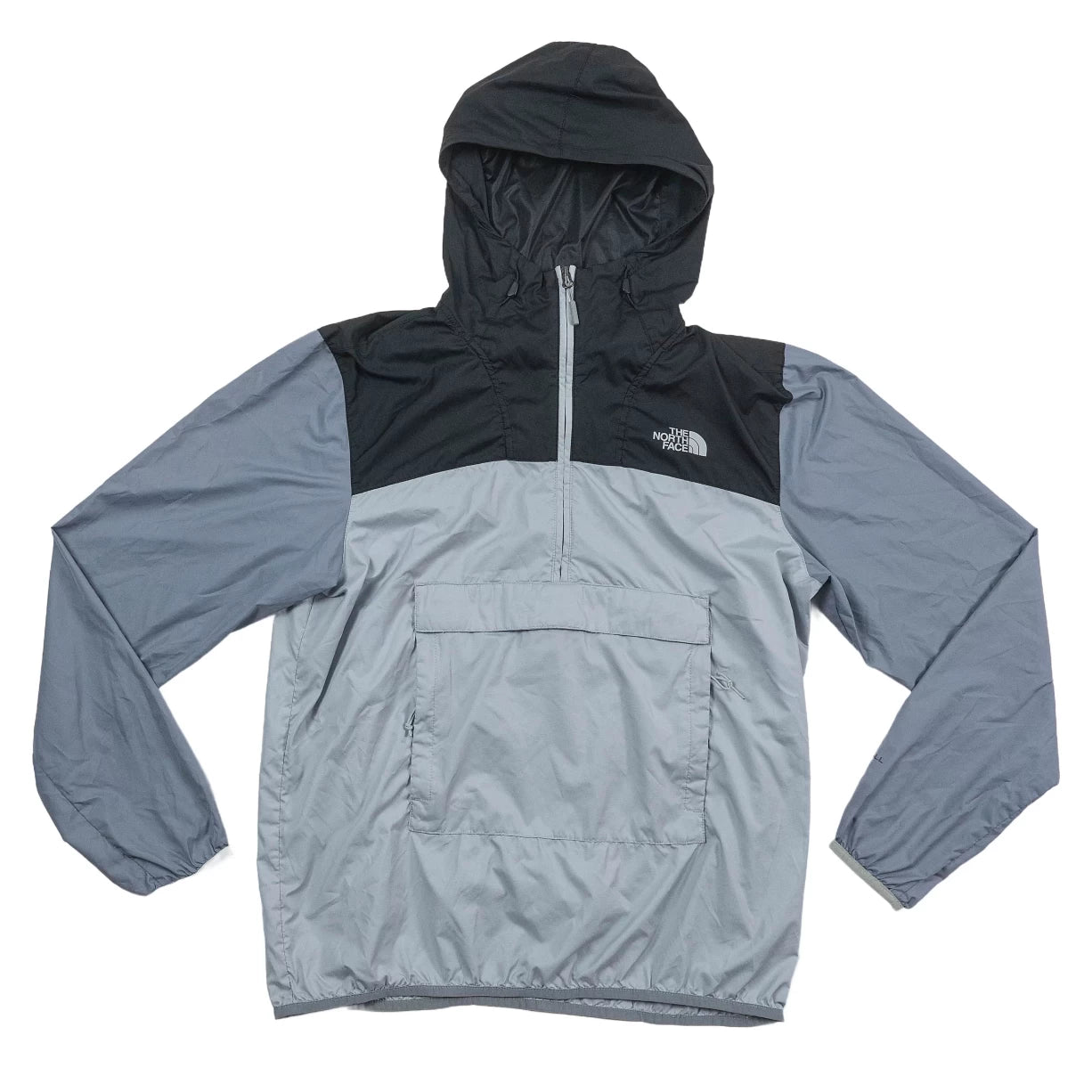 LGrey/Black