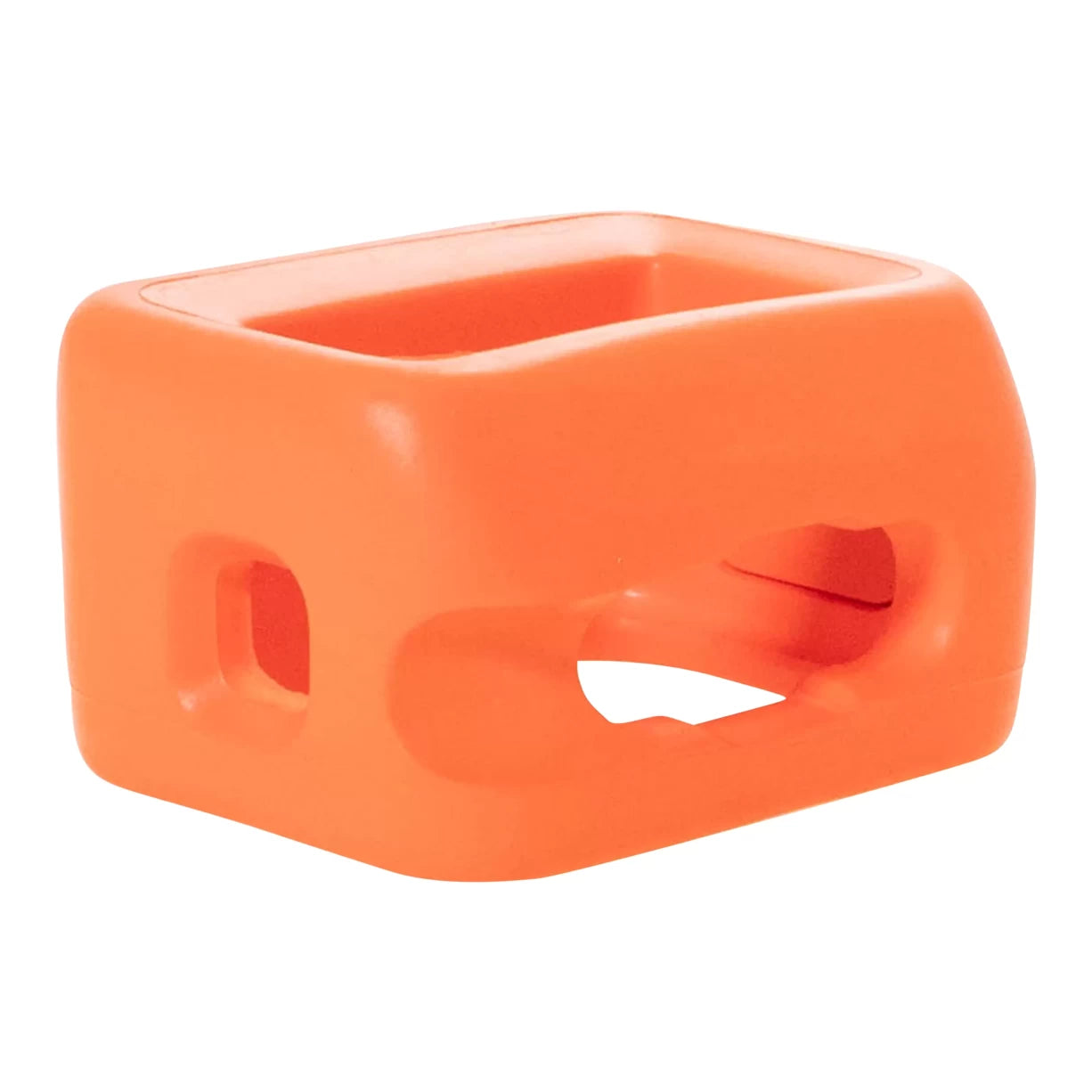 One SizeOrange