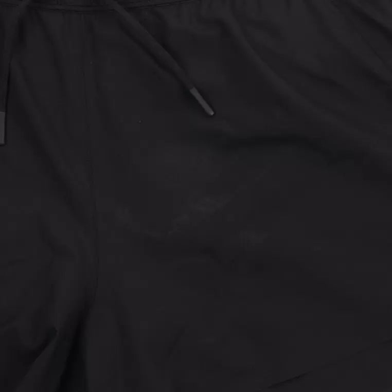 8Black
