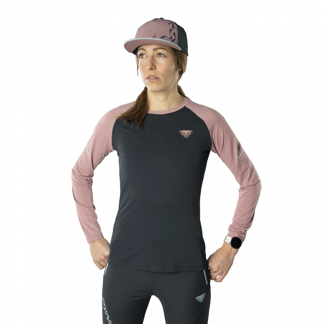 MBlueberry / Mokarosa