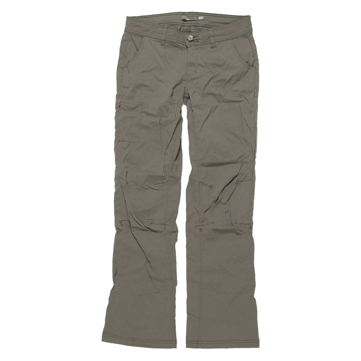 6Olive