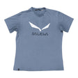 MLight Blue