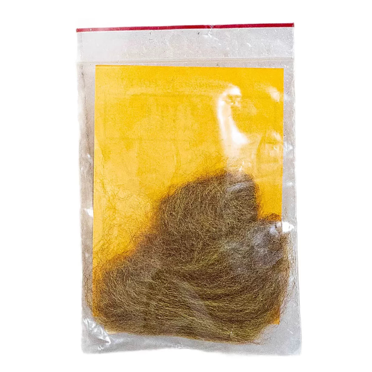 One SizeBrown
