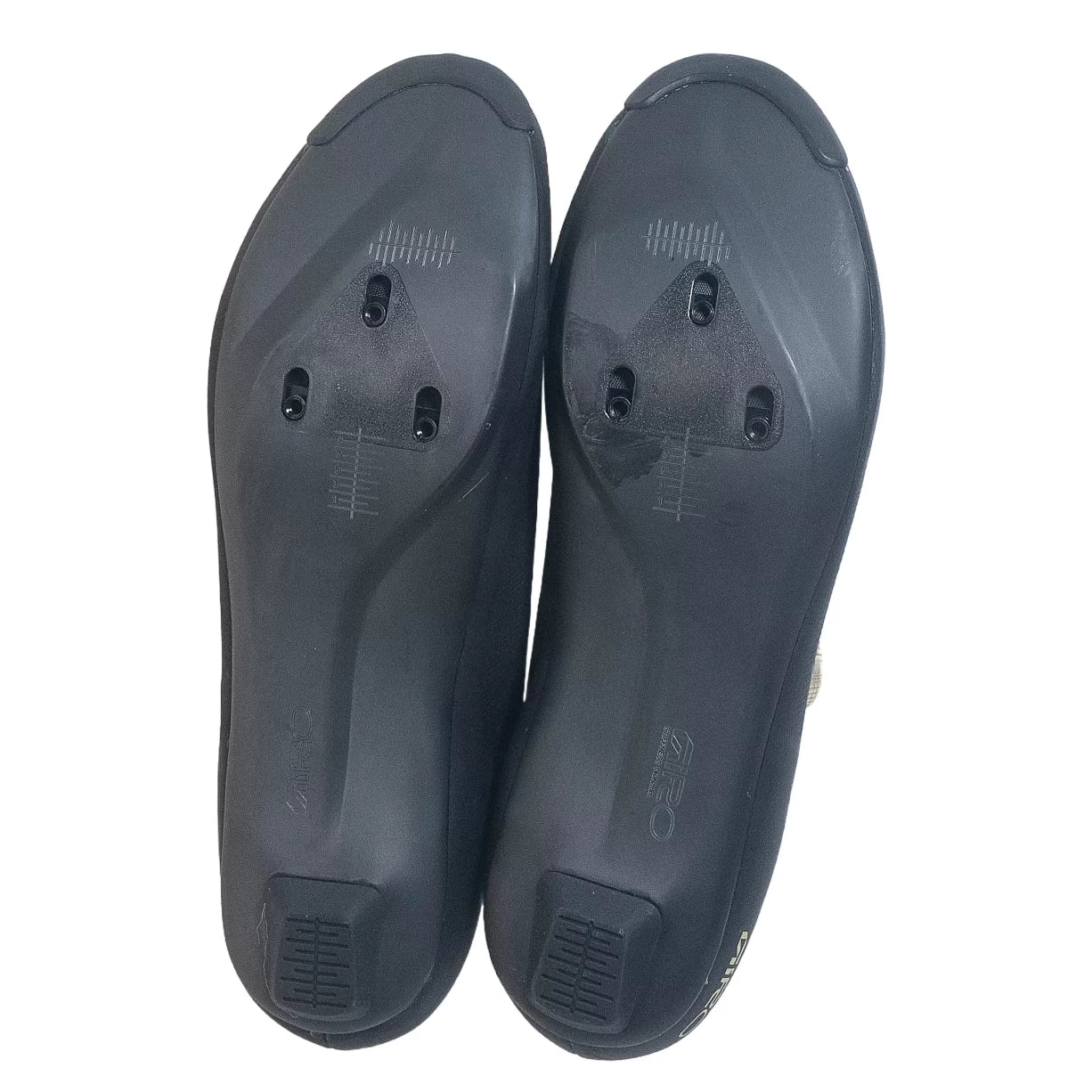 9.5Black