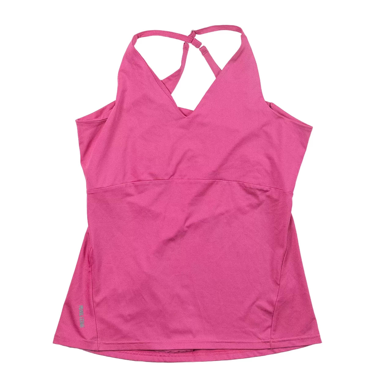 XLPink
