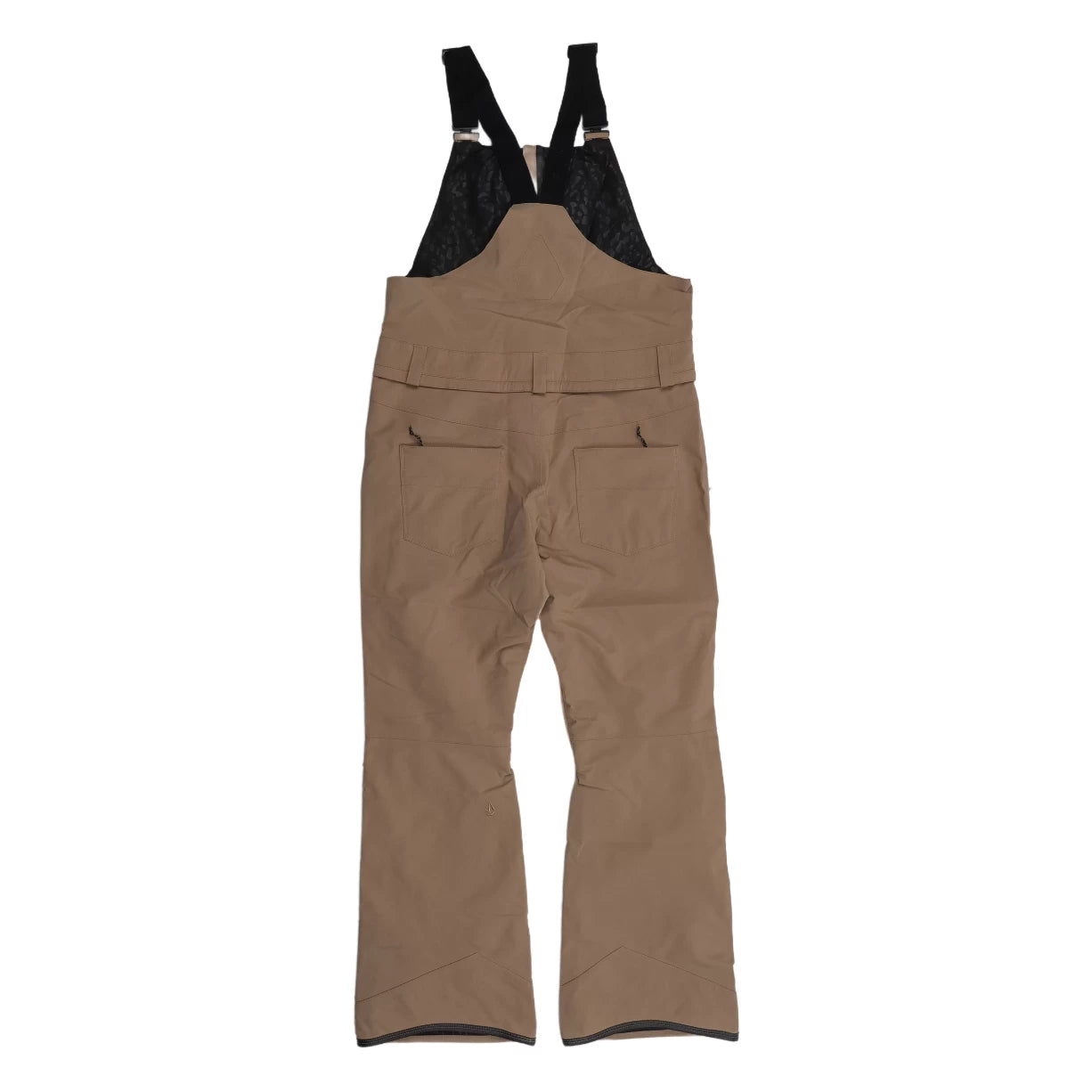 LKhaki