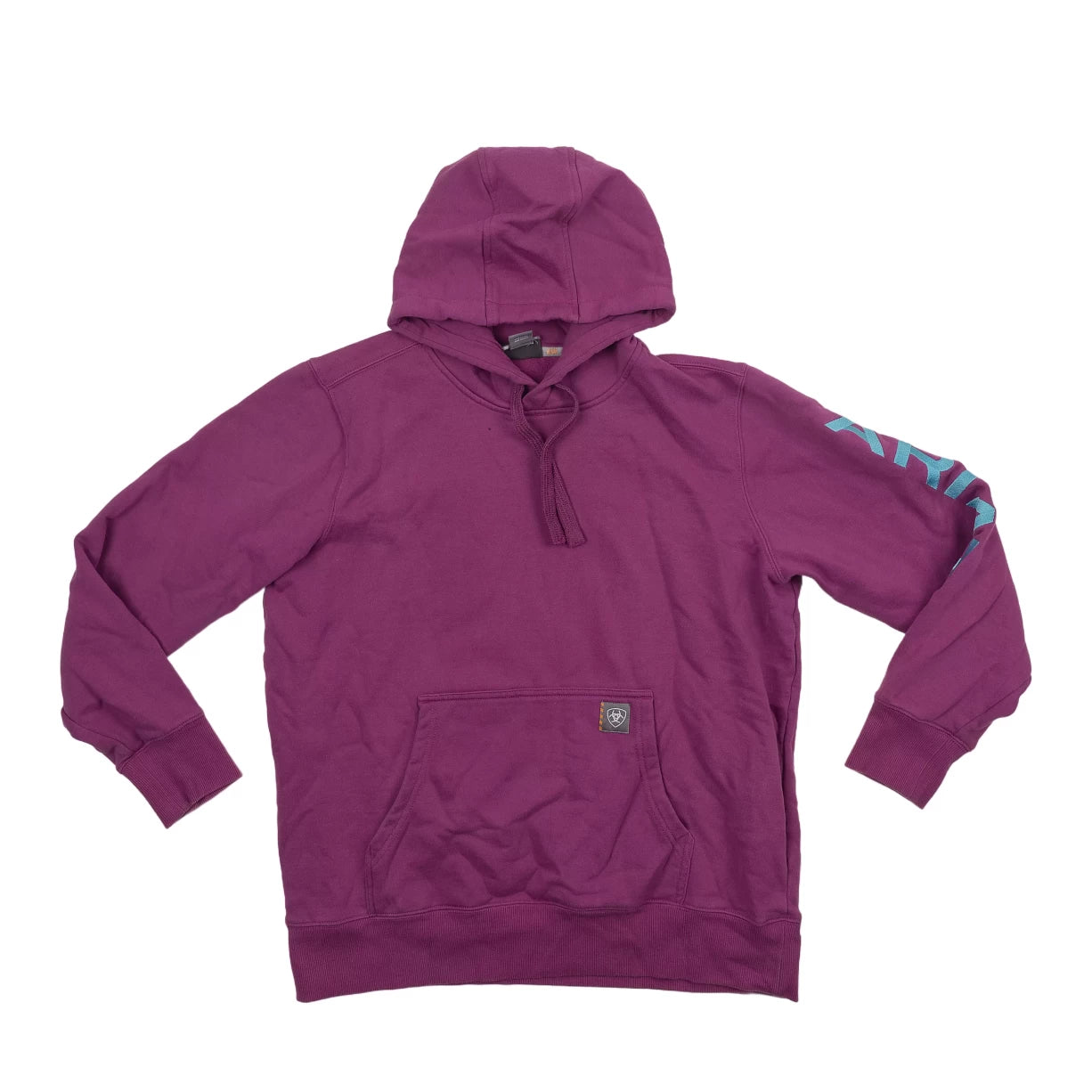 LPurple