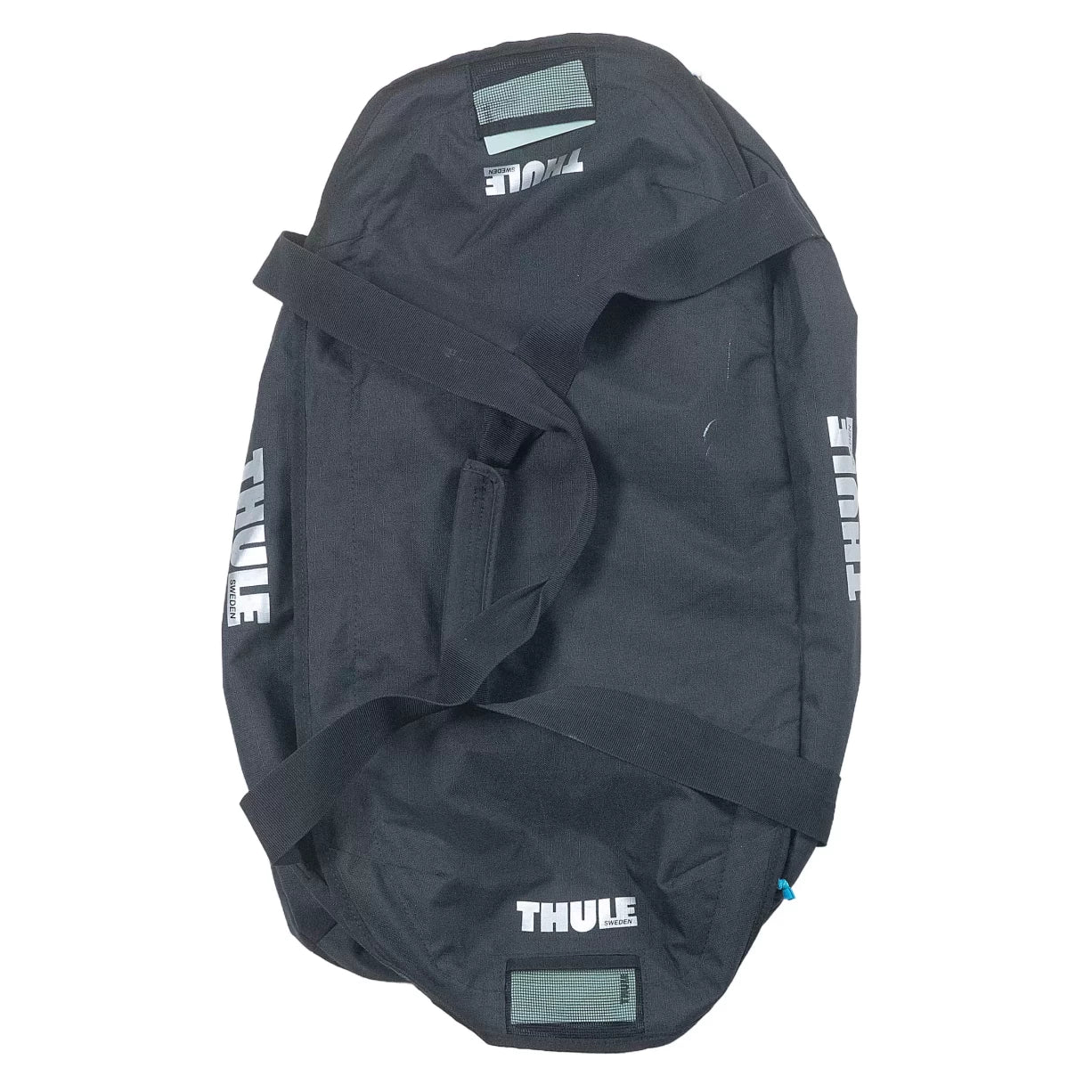 70 LBlack