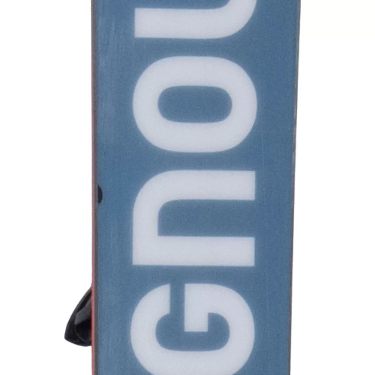 164cmPink/Blue
