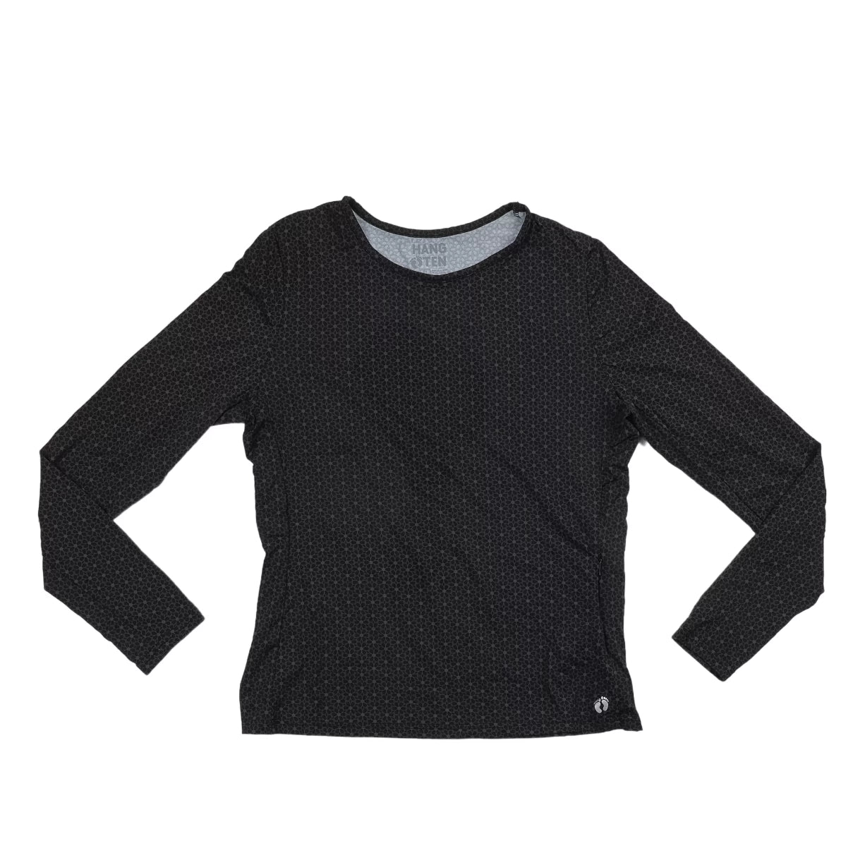 LGray/Black