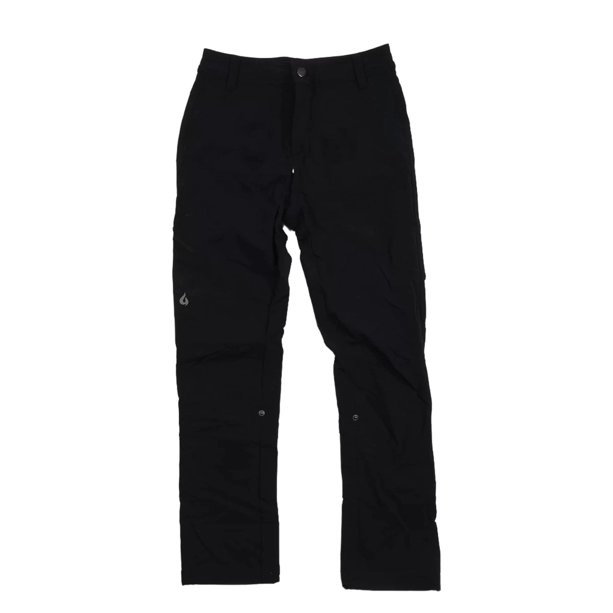 2Black