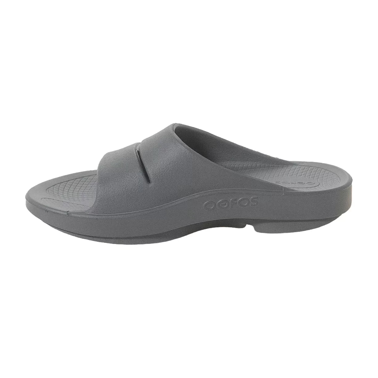 41.0Gray