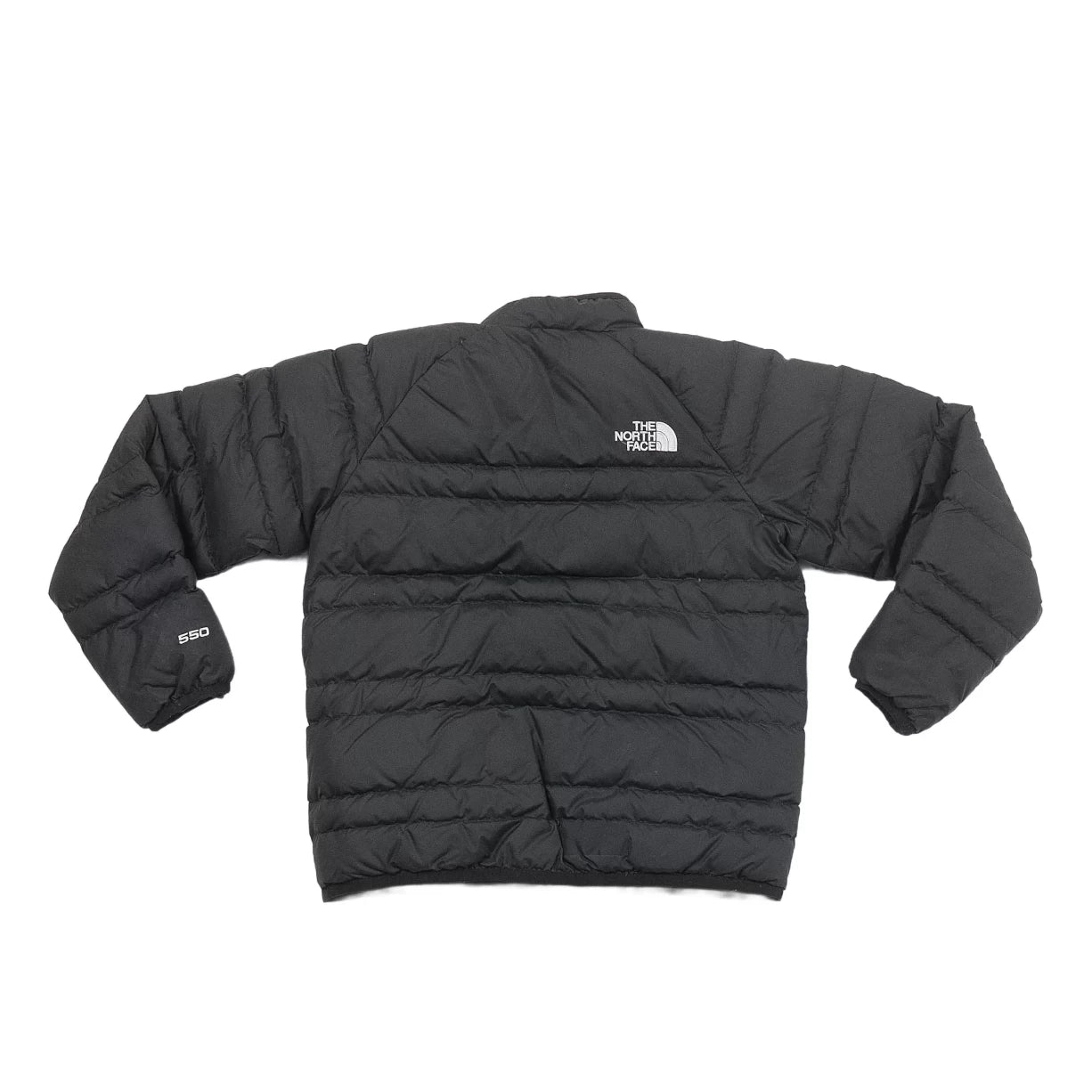 6Black