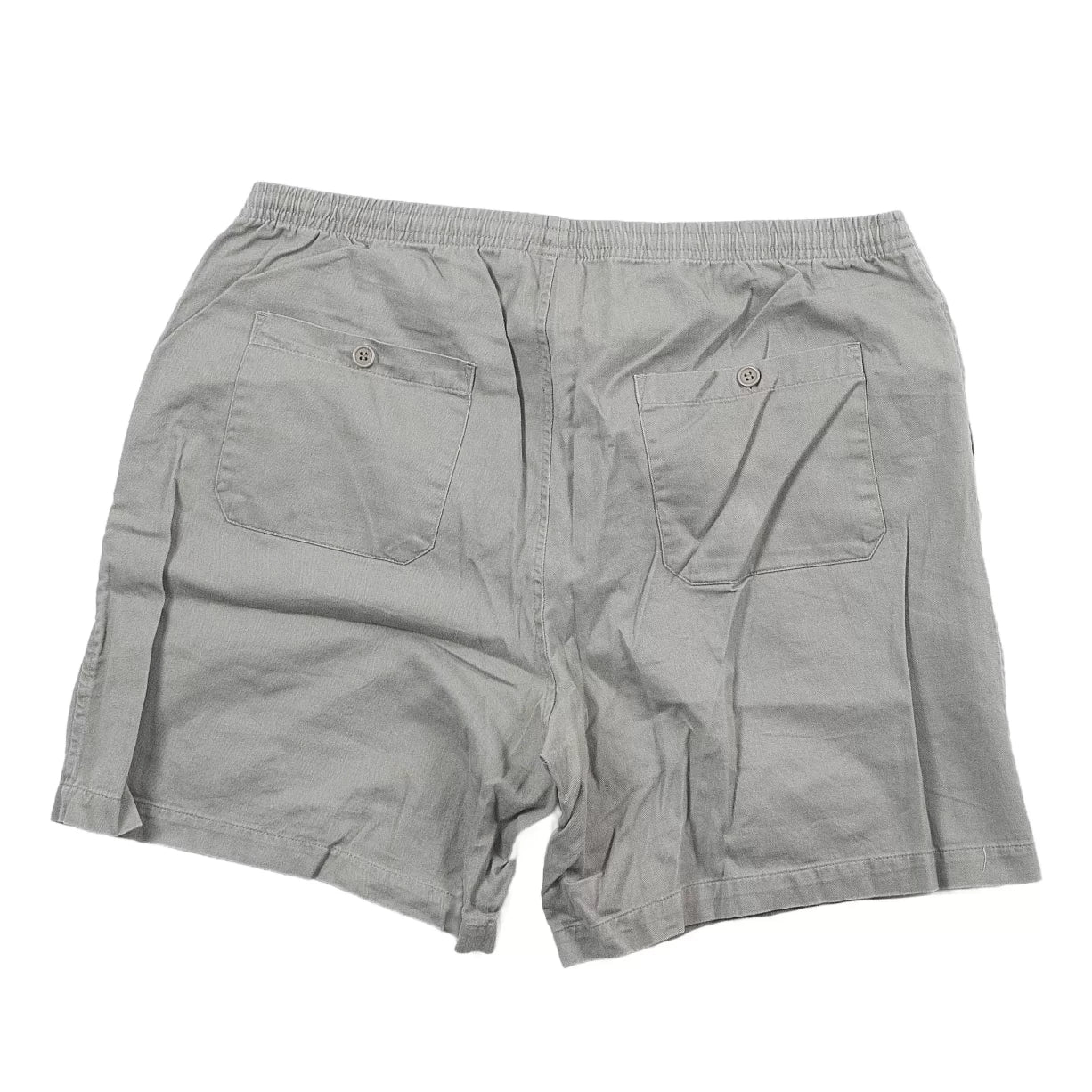 LKhaki