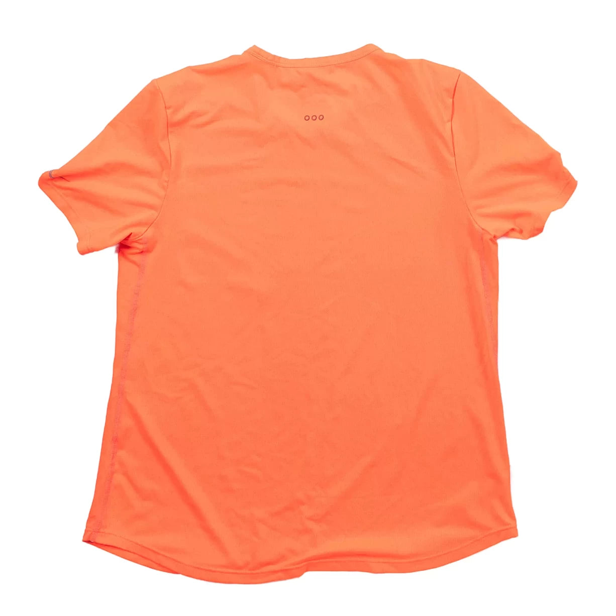 MOrange