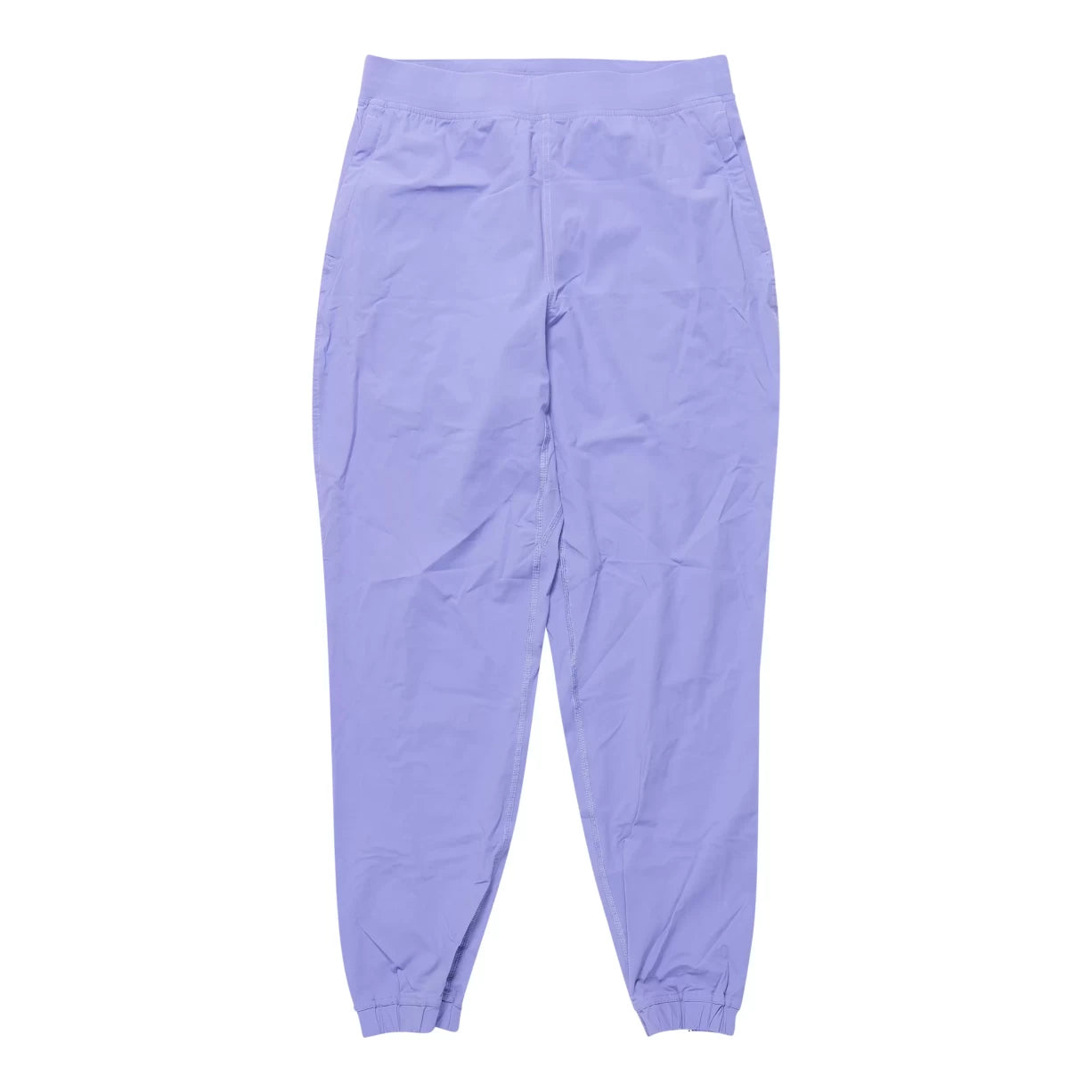 8Purple