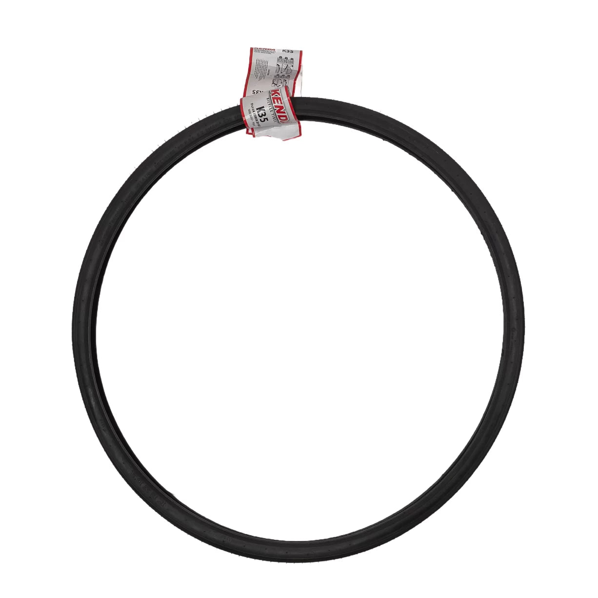 27Black