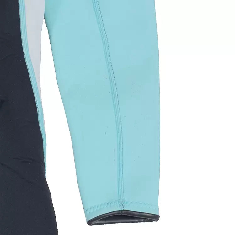 12Black/Teal
