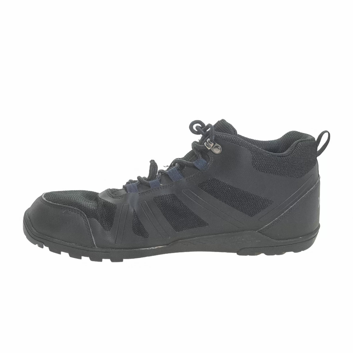 13Black