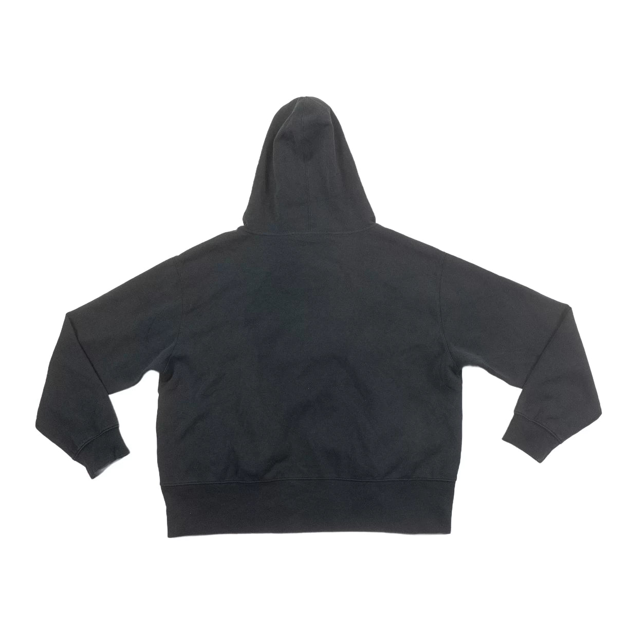 XLBlack