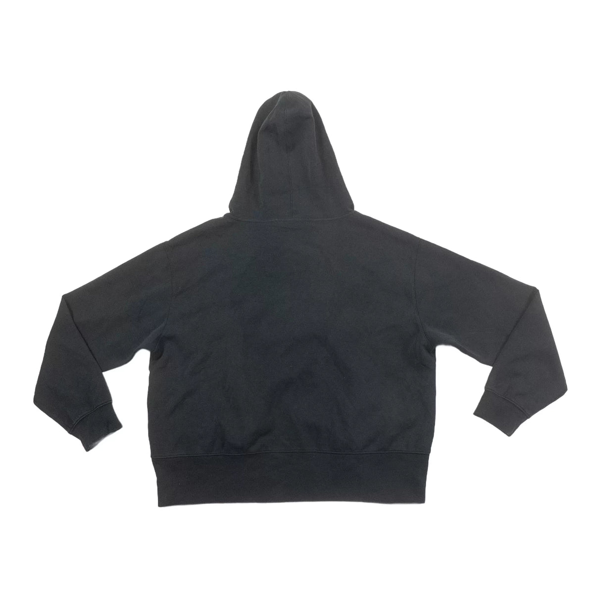 XLBlack