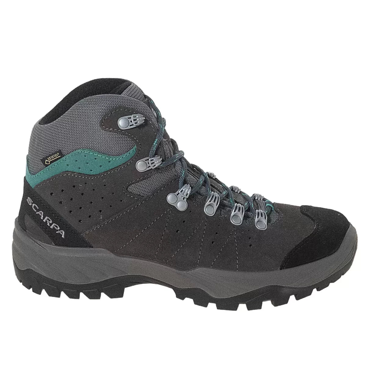39.0Gray