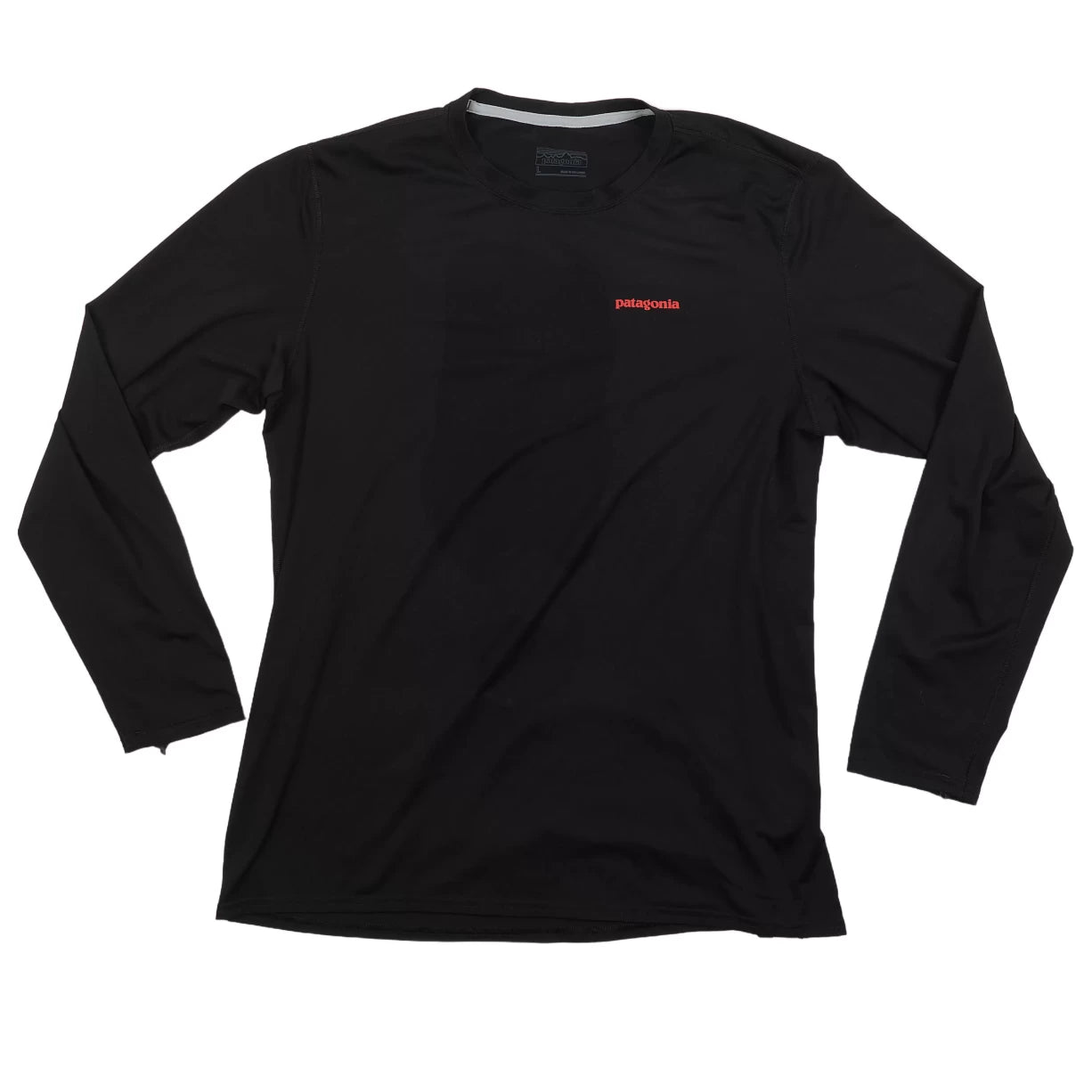LBlack