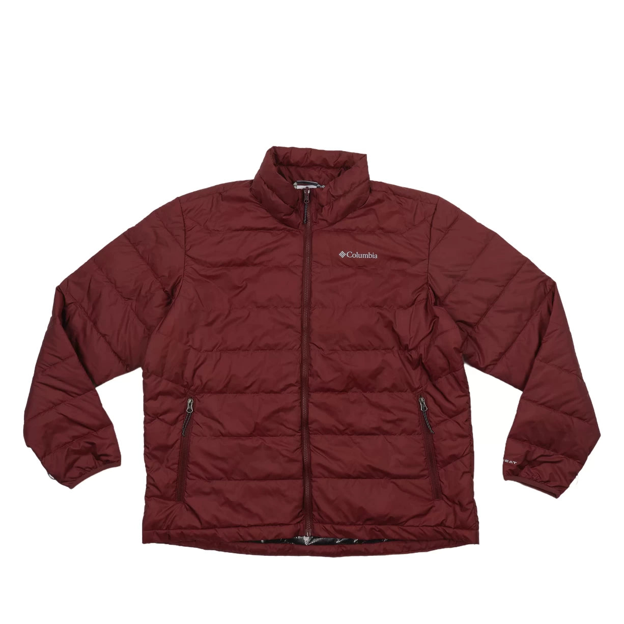 XLMaroon