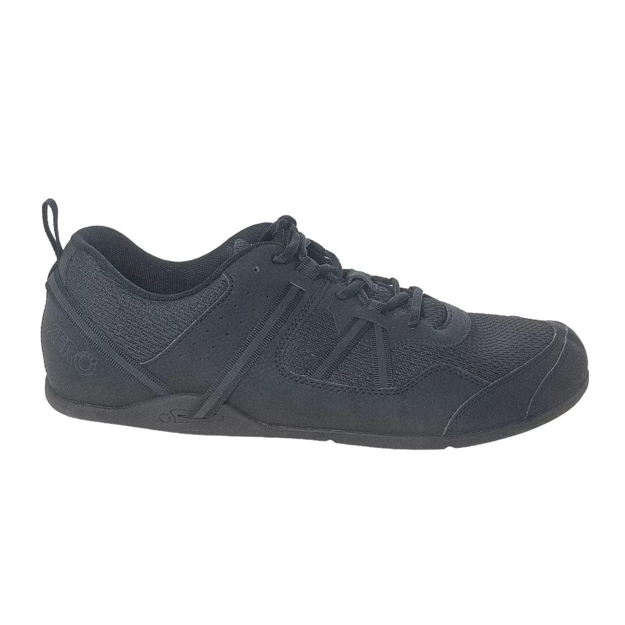 13Black