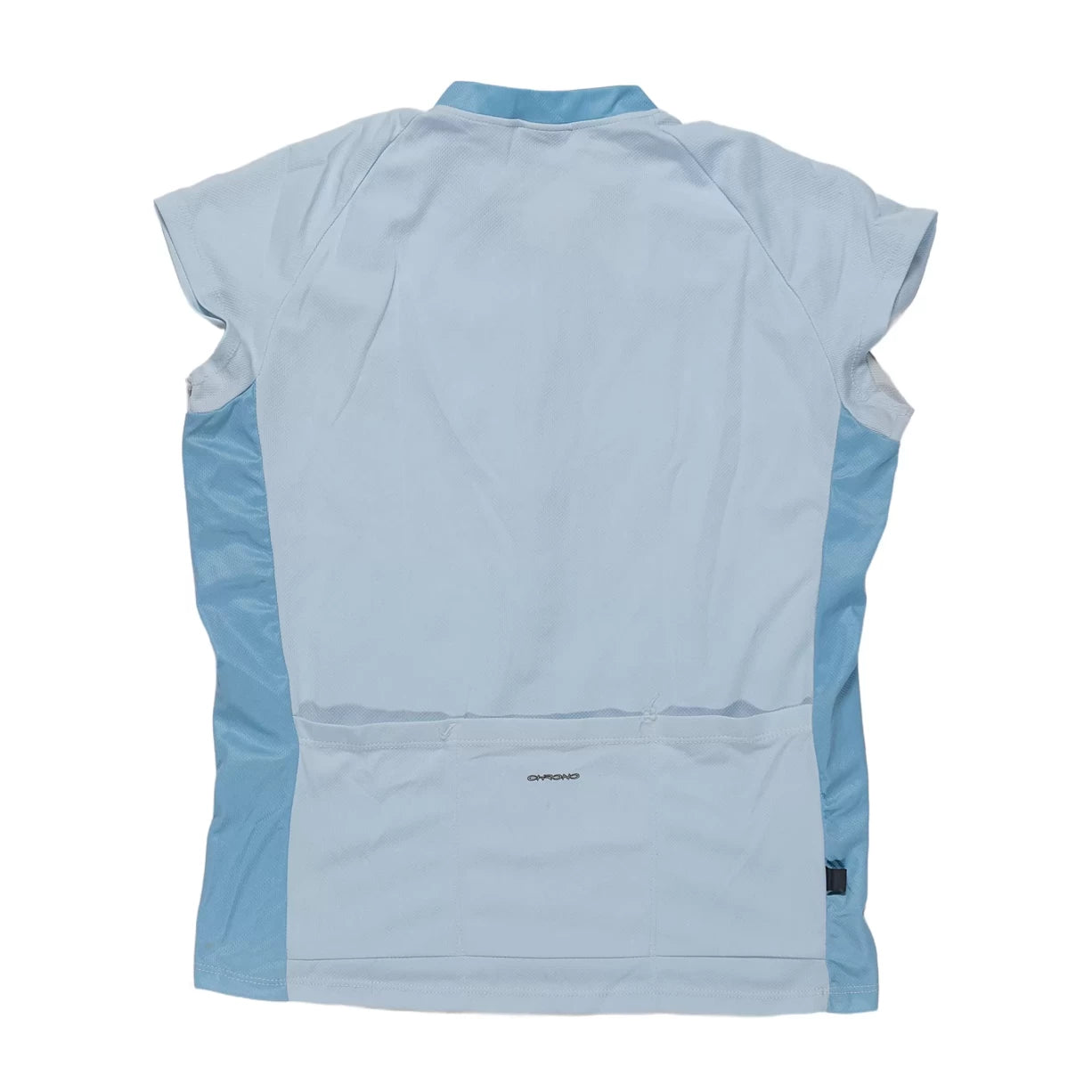 XLLight Blue