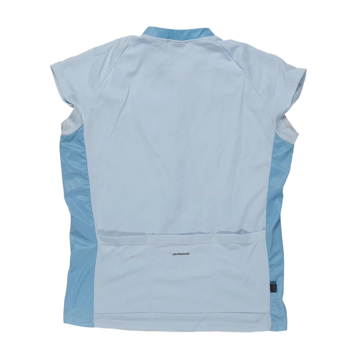 XLLight Blue
