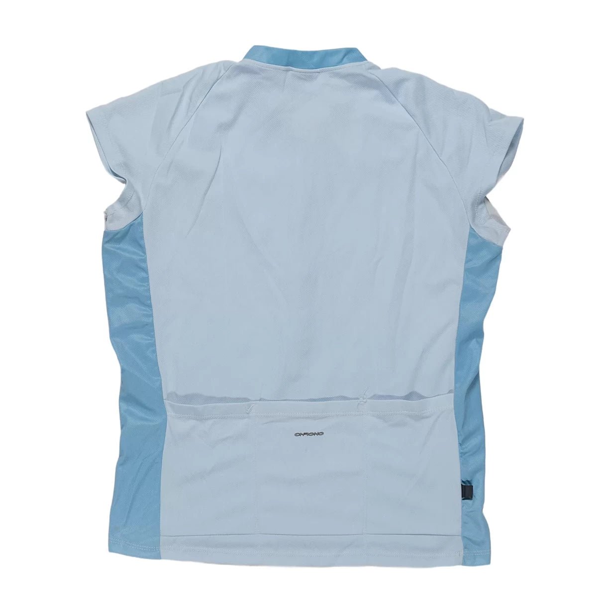 XLLight Blue