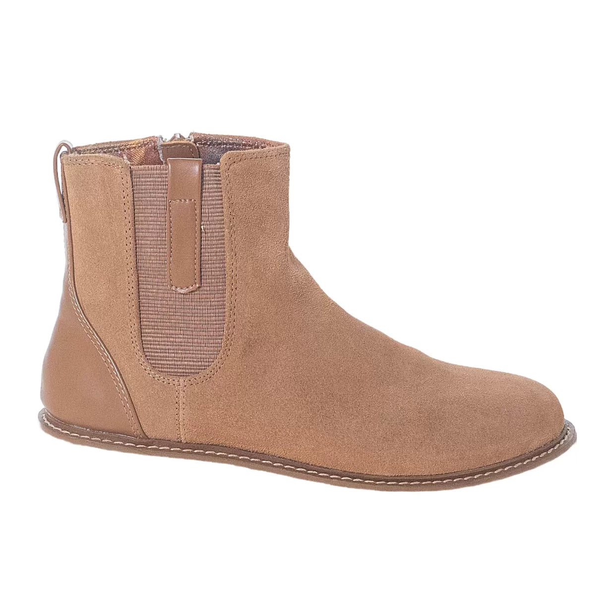 7.5Brown