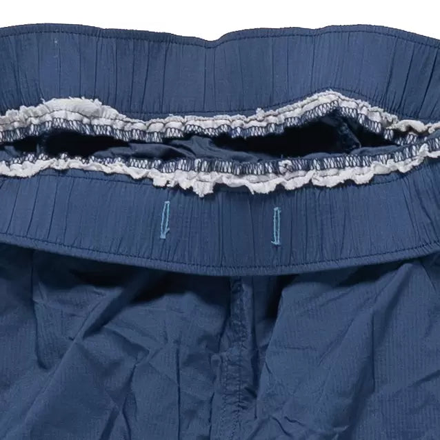 XSNavy Blue
