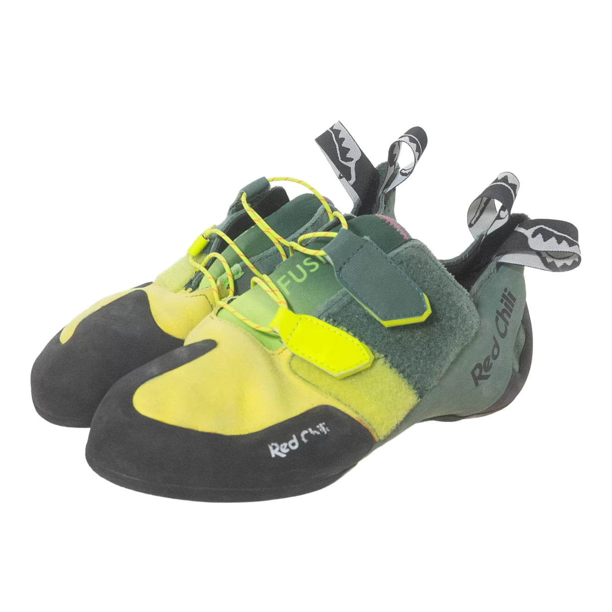 45Green